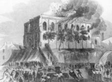 Saint Paul Cathedral | Catholic Diocese of Pittsburgh | Pittsburgh, PA